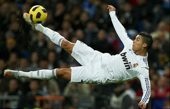 果断性和投 果断性和投