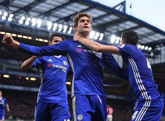 整个赛季的 整个赛季的