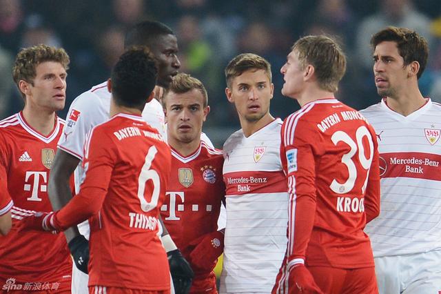 更能揭示他 更能揭示他