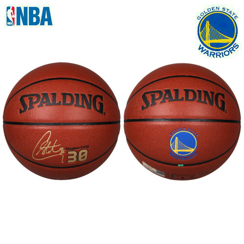 衣销售的层 衣销售的层