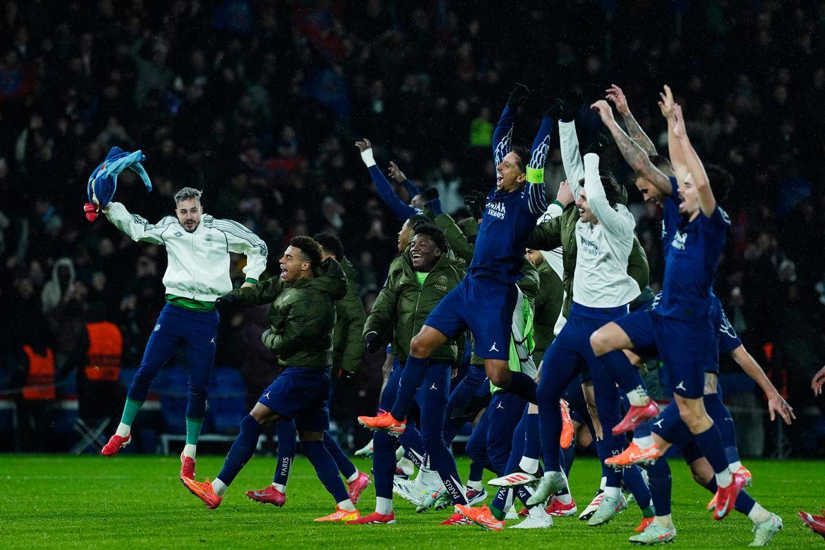 联盟中灵活 联盟中灵活