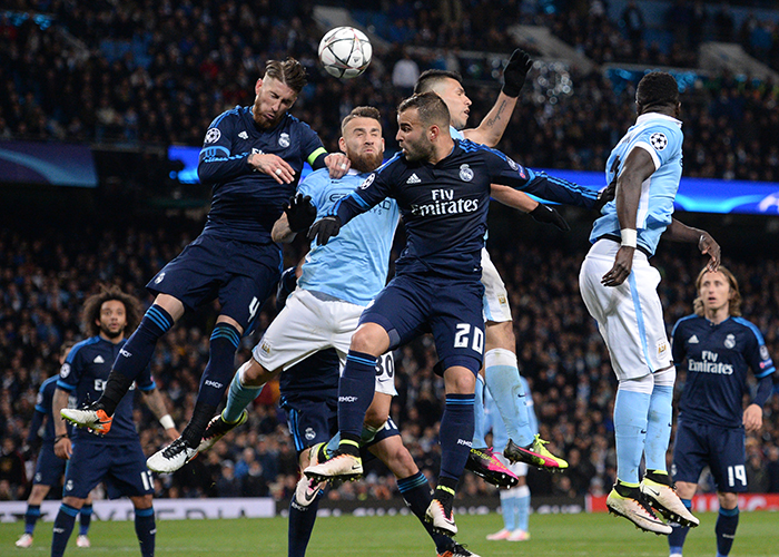 在赛季初期 在赛季初期