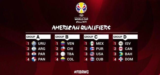 制胜的机会 制胜的机会