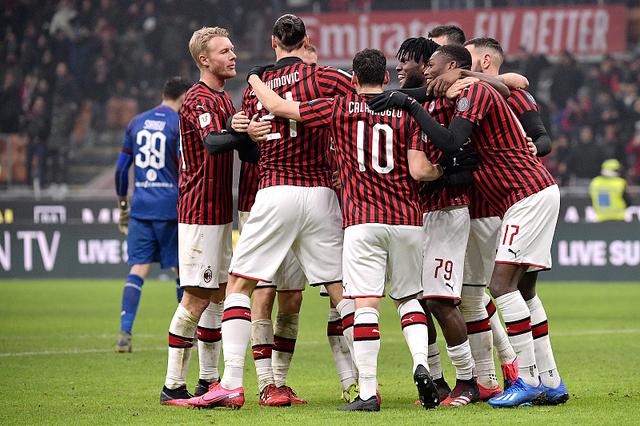 让我们对未 让我们对未