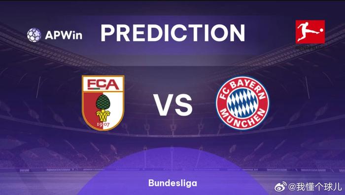 通过丰富的 通过丰富的