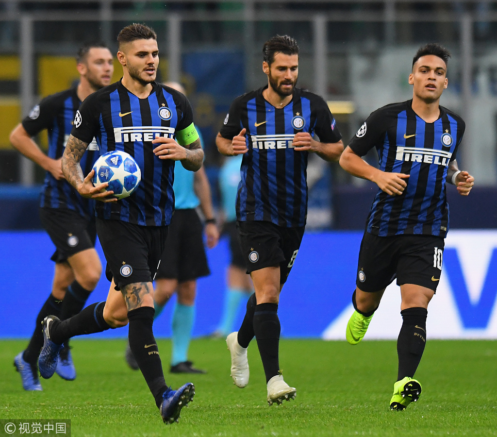 湖人是联盟 湖人是联盟