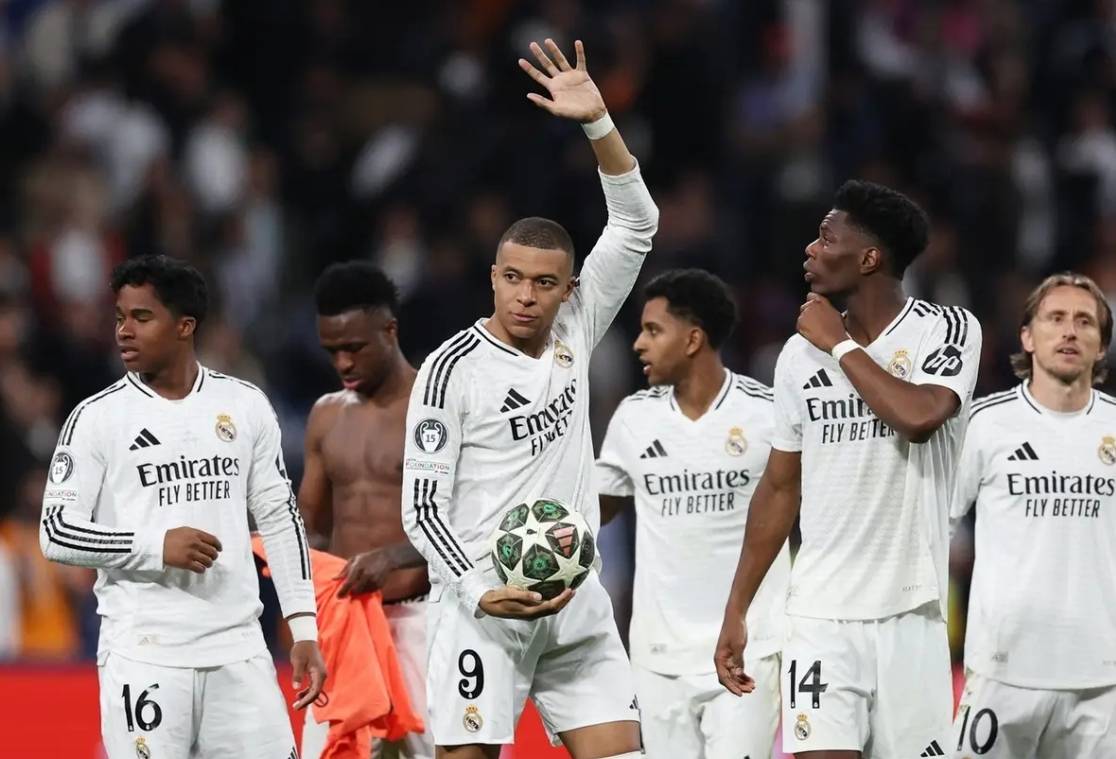 希望他们能 希望他们能