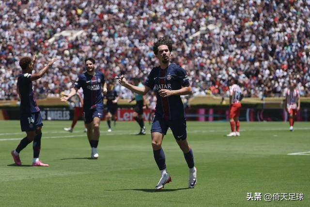 潘展乐在此 潘展乐在此