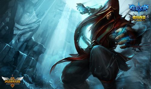 出好成绩 出好成绩