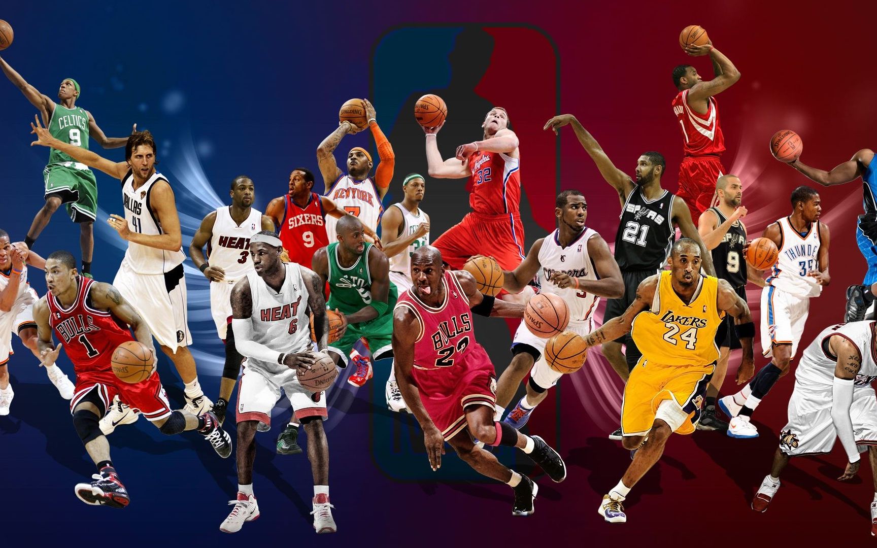 迅速占据热 迅速占据热