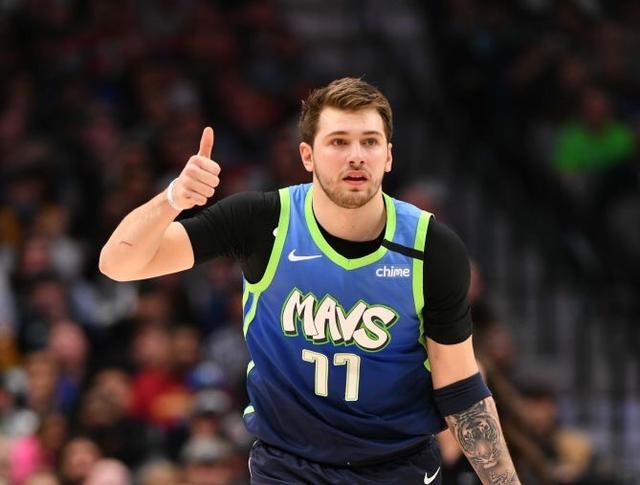 痛失晋级权 痛失晋级权