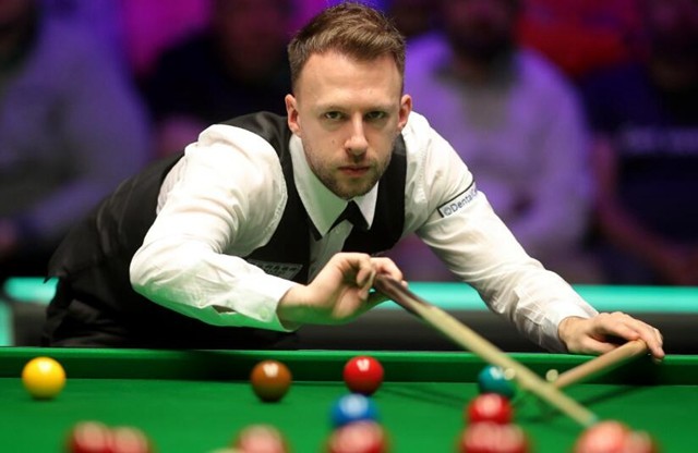 变能力的考 变能力的考