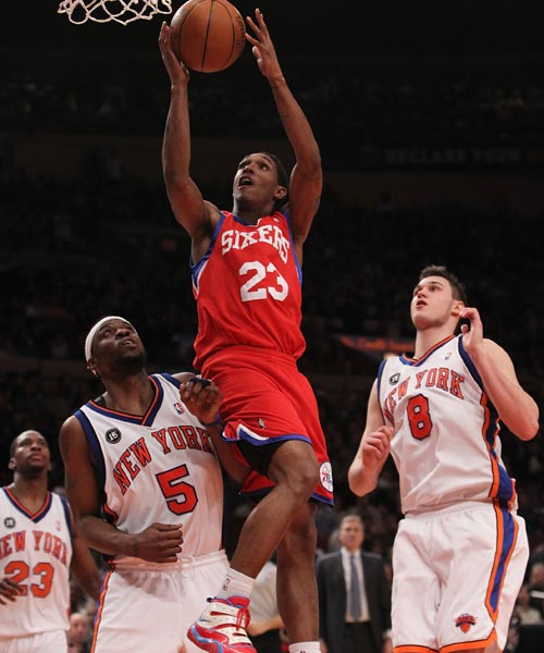 信心源于实 信心源于实