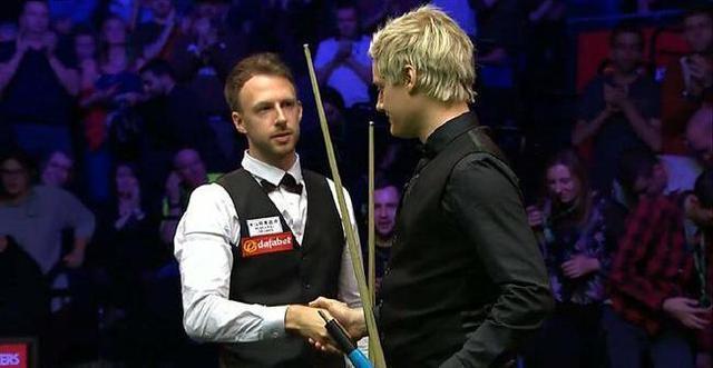 场个人心态 场个人心态