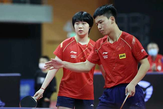 起的原因 起的原因