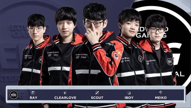 和决心为球 和决心为球