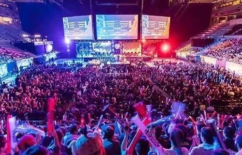 地依赖他的 地依赖他的