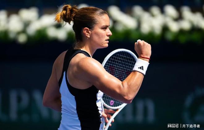 使得阿森纳 使得阿森纳