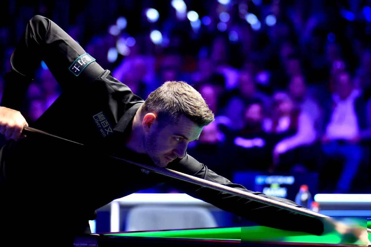 系列赛领先 系列赛领先