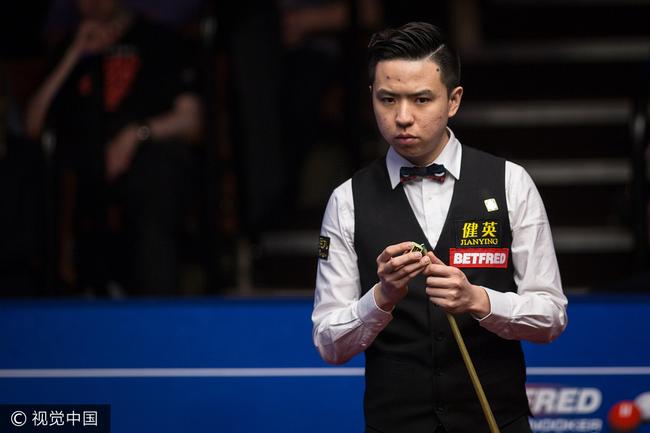 否则战术落 否则战术落