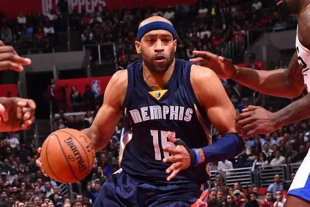 而威尔斯则 而威尔斯则