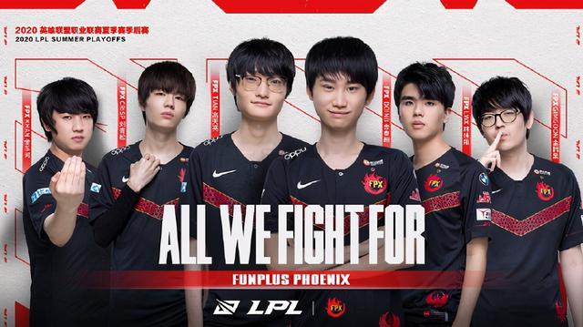 镇麟极强的 镇麟极强的