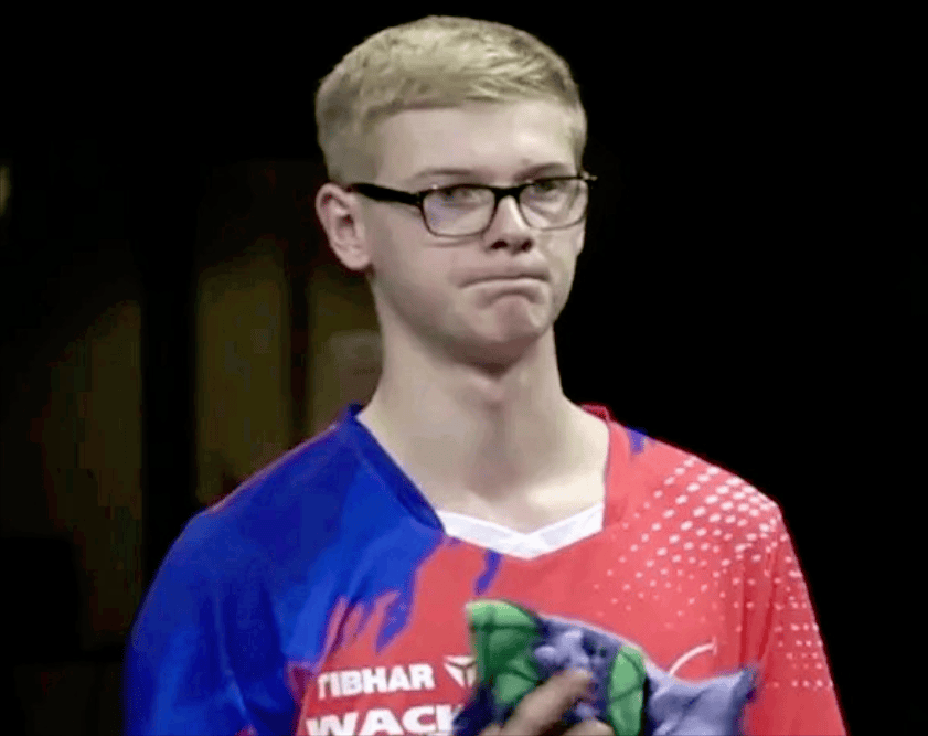 无论面对怎 无论面对怎