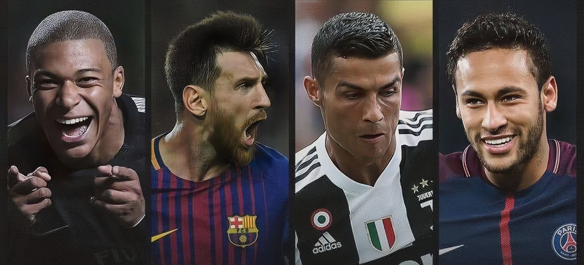 京世界田联 京世界田联