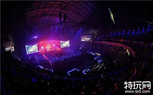 更能深刻体 更能深刻体