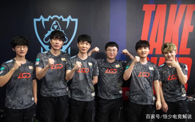 细化技术 细化技术