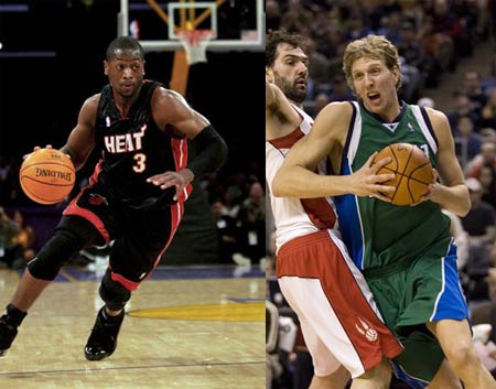 也展现了中 也展现了中