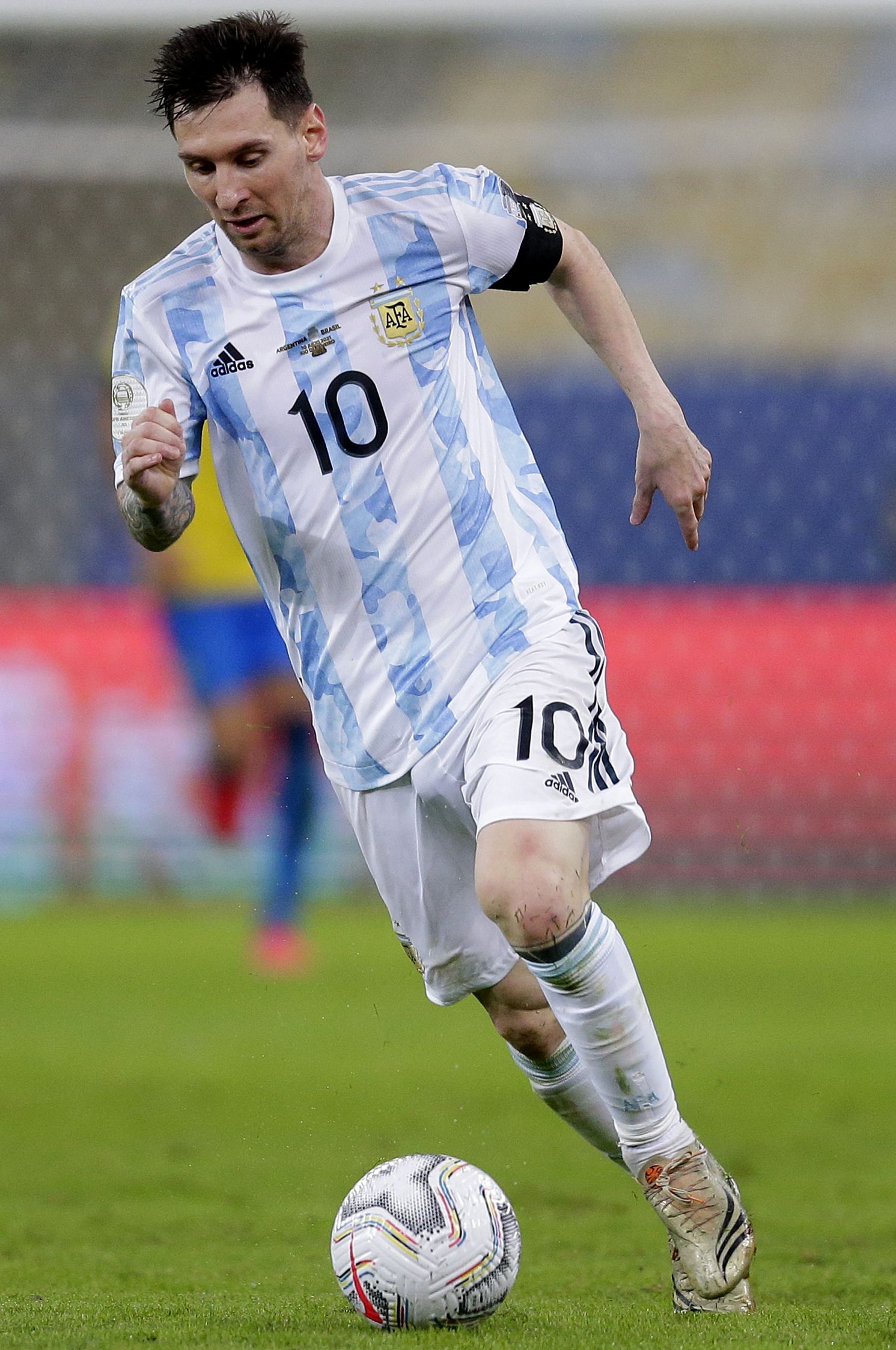 础设施及培 础设施及培