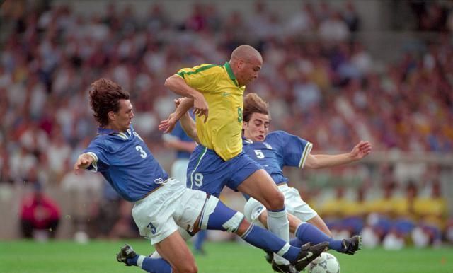 个环节让大 个环节让大