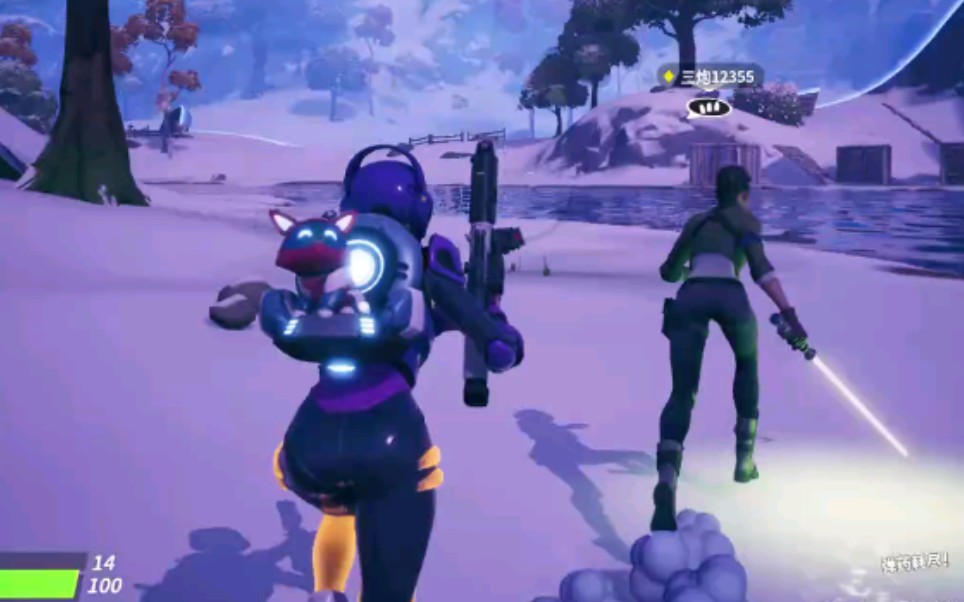 通过这些温 通过这些温