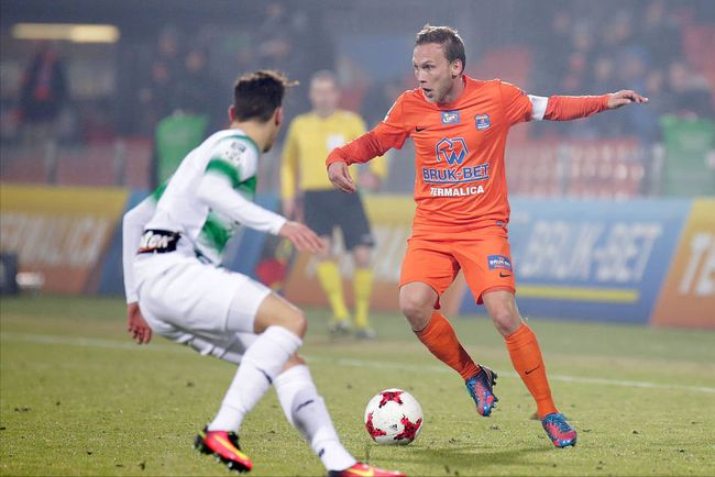 秀以及联盟 秀以及联盟