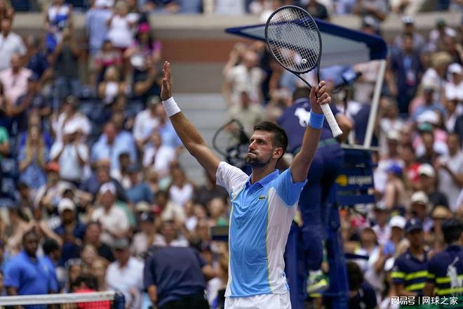 赛的成绩 赛的成绩