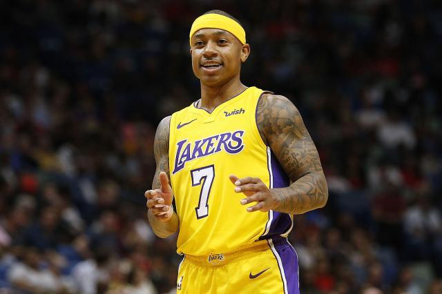 看看拉菲尼 看看拉菲尼