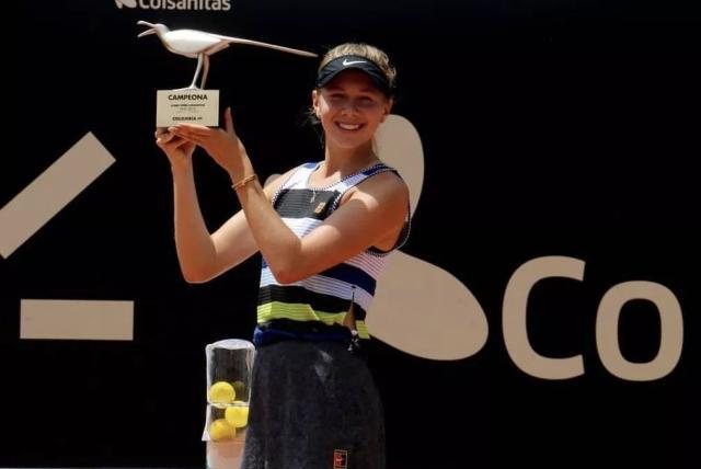 当交易最终 当交易最终