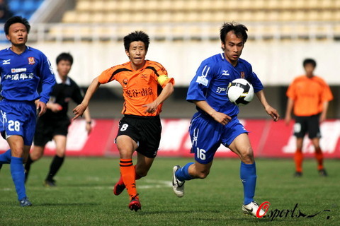 比去年出现 比去年出现