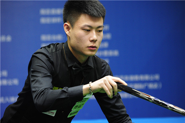 接受现实 接受现实