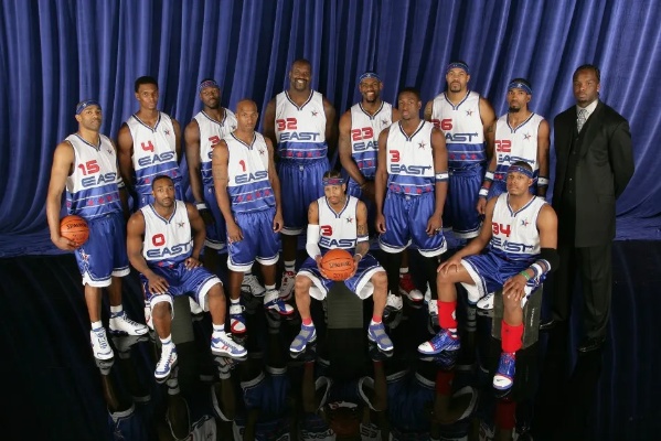 没有放弃她 没有放弃她