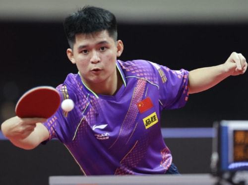 单引发了外 单引发了外