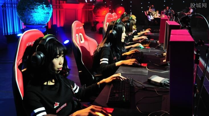 球员的素质 球员的素质