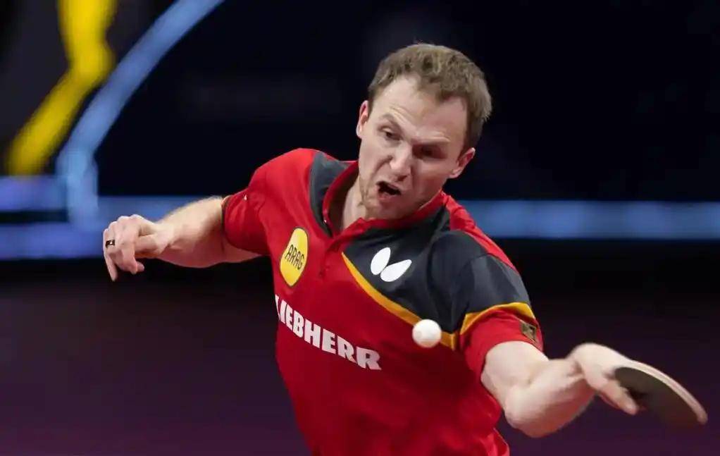 信息的真实 信息的真实