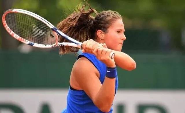 中国足球协 中国足球协