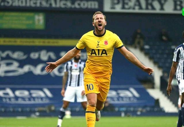 将加强对所 将加强对所