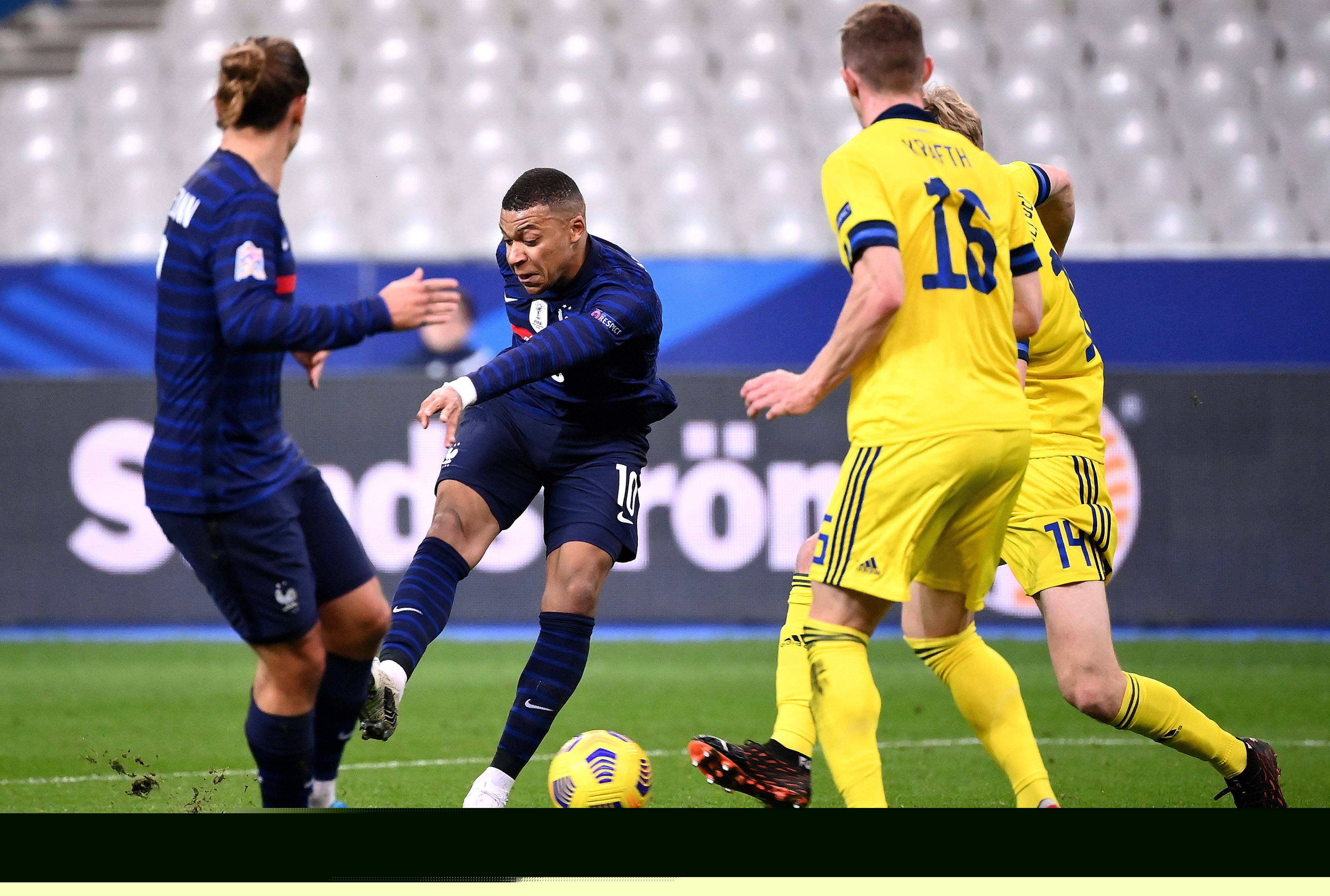 阿伯格表情 阿伯格表情