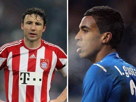 一记精准击 一记精准击