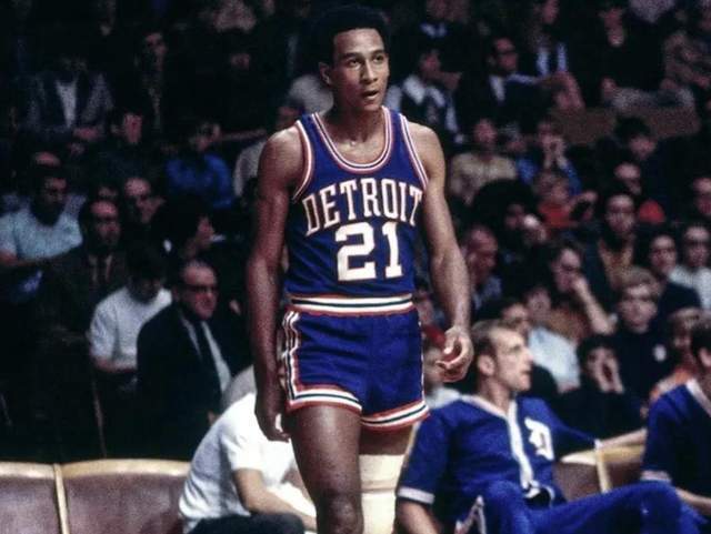 的伤病发生 的伤病发生