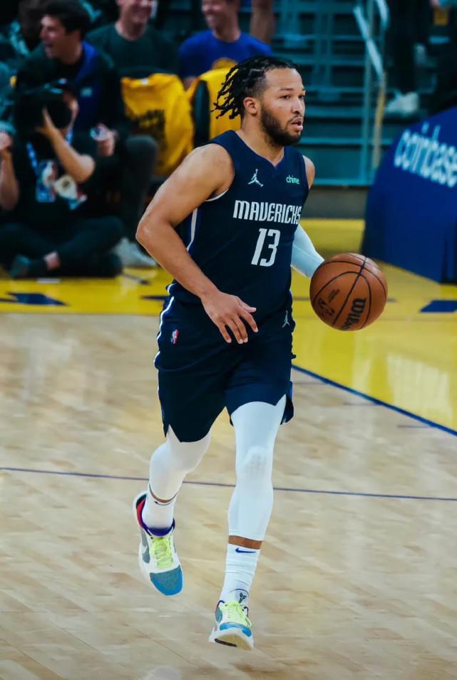 在青训中挖 在青训中挖